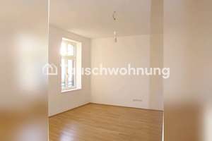 Tauschwohnung: Bieten helle 2-Zi-W., suchen 3/4-Zi.-W. – Die vollständige Adresse der Immobilie erhältst du vom Anbieter., 4317 Neustadt-Neuschönefeld, Leipzig – Vorschaubild 3