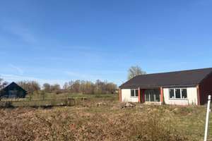COURTAGEFREI - Bungalow – 1.900m² Grundstück – Die vollständige Adresse der Immobilie erhältst du vom Anbieter., 21522 Hittbergen – Vorschaubild 2