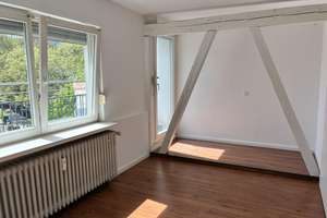Wohnen über den Dächern von Baden-Baden – Lichtentaler Straße 77, 76530 Innenstadt, Baden-Baden – Vorschaubild 7