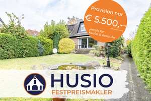 Property thumbnail 1