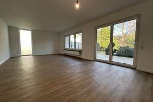 neu sanierte Doppelhaushälfte mit Garten in ruhiger und familienfreundlicher Wohnlage – 60439 Praunheim, Frankfurt am Main – Vorschaubild 2