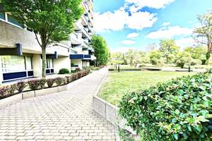 Property thumbnail 21