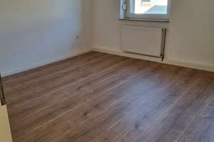 Charmantes Einfamilienhaus mit großem Garten – Ideal für Familien! – An den Rühlen 38, 44319 Asseln, Dortmund – Vorschaubild 20
