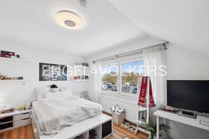 Attraktive Maisonettewohnung mit Erbbaurecht in der beliebten Dürener Straße – Die vollständige Adresse der Immobilie erhältst du vom Anbieter., 50931 Lindenthal (Ortsteil), Köln – Vorschaubild 7