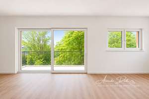 Modern. Smart. Exklusiv. – Erstbezug mit Elbblick – 39104 Buckau, Magdeburg – Vorschaubild 3