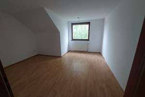 3 Zimmerwhg mit eigenem Einstellplatz BS-Querum – Die vollständige Adresse der Immobilie erhältst du vom Anbieter., 38108 Wabe-Schunter-Beberbach, Braunschweig – Vorschaubild 4