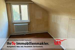 Wohntraum für Generationen in begehrter Innenstadtlage – Baden-Baden – Vorschaubild 21