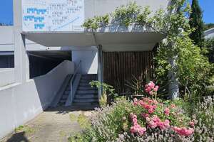 Großzügiges Ein- bis Zweifamilienhaus mit Panoramablick und umfangreichen Modernisierungen – Die vollständige Adresse der Immobilie erhältst du vom Anbieter., 69126 Emmertsgrund, Heidelberg – Vorschaubild 44