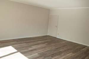 Exklusive 2 Zimmer Wohnung mit Balkon in Hagen-Haspe – Spielbrinkstraße 13, 58135 Haspe-West, Hagen – Vorschaubild 9