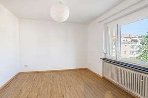Helle 3-Zimmerwohnung im 2.OG in Littenweiler – 79117 Waldsee, Freiburg im Breisgau – Vorschaubild 3