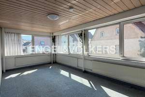 Charmante 6-Zimmer-Wohnung zum Verwirklichen Ihrer Wohnträume – Die vollständige Adresse der Immobilie erhältst du vom Anbieter., 72770 Bronnweiler, Reutlingen – Vorschaubild 2
