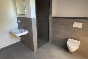 Neubau Doppelhaushälfte Erstbezug – 4159 Lützschena-Stahmeln, Leipzig – Vorschaubild 8