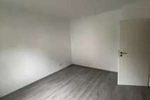 Boutique-Boutique-Mehrfamilienhaus mit renovierter und separater 4-Zimmer-Gartenwohnung. – Dulmener Str. 1, 46117 Osterfeld-West, Oberhausen – Vorschaubild 11