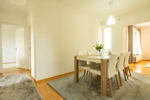 Geräumige 4-Zimmer-Eigentumswohnung mit Gäste-WC, Tageslichtbad und Balkon in zentraler Wohnlage – Die vollständige Adresse der Immobilie erhältst du vom Anbieter., 22339 Hummelsbüttel, Hamburg – Vorschaubild 13