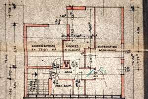 Hannover‑Vinnhorst: Vermietetes Wohn‑ und Geschäftshaus mit attraktiver Rendite – Die vollständige Adresse der Immobilie erhältst du vom Anbieter., 30419 Vinnhorst, Hannover – Vorschaubild 14