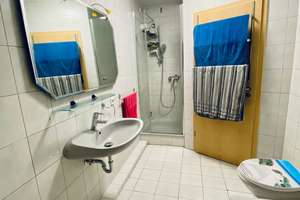 Property thumbnail 13