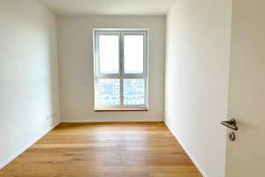 Exklusive barrierefreie 4-Zimmer-Wohnung im Hochpunkt E – modernes Wohnen über den Dächern von Frank – George-Washington-Str. 239, 68309 Käfertal, Mannheim – Vorschaubild 25