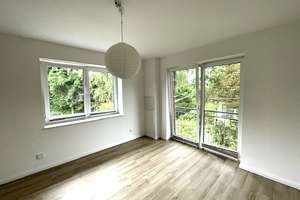 Großzügiges  Einfamilienhaus  in  Hamburg  Duvenstedt – Specksaalredder 32, 22397 Duvenstedt, Hamburg – Vorschaubild 7
