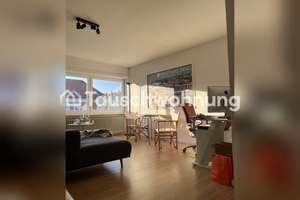 Tauschwohnung: Biete Kiel suche München