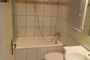 2,5-Zimmer-Wohnung in Krefeld-Linn – Pastoriusstraße 28, 47809 Linn, Krefeld – Vorschaubild 21