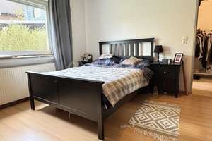 EINFAMILIENHAUS MIT VIELEN ZIMMERN UND ELW - SIEGEN SEELBACH – Die vollständige Adresse der Immobilie erhältst du vom Anbieter., 57072 Seelbach, Siegen – Vorschaubild 23
