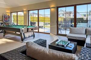 Property thumbnail 14