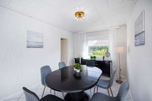 Familientraum mit 6 Zimmern! – Die vollständige Adresse der Immobilie erhältst du vom Anbieter., 33689 Sennestadt, Bielefeld – Vorschaubild 6