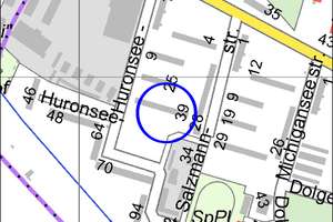 Property thumbnail 8