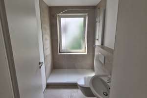 Kernsanierte 3-Zimmer-Wohnung in Osnabrück – Iburgerstr 60, 49082 Schölerberg, Osnabrück – Vorschaubild 8