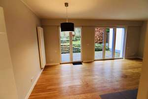 Ruhig gelegenes Mietshaus in Heidhausen mit Garten, Essen – Brosweg 61, 45239 Heidhausen, Essen – Vorschaubild 14