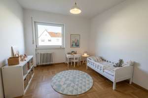 Angebotsverfahren: Ihre Chance auf mehr Raum – sanierungsbedürftige Doppelhaushälfte mit Potenzial – 67065 Gartenstadt, Ludwigshafen am Rhein – Vorschaubild 9