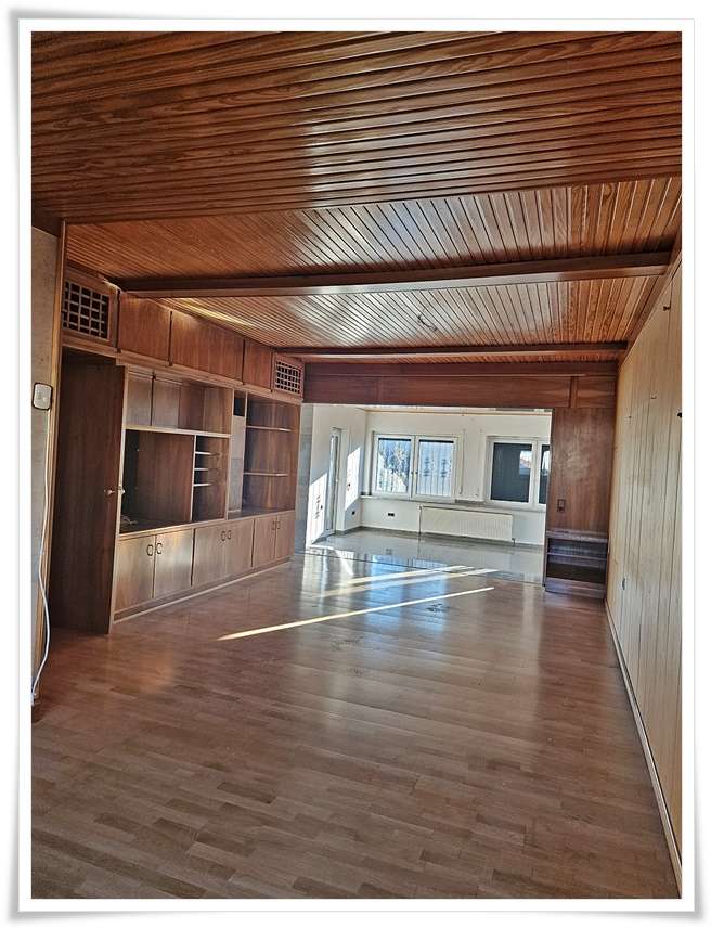 Immobilie in Selzen - Für Menschen mit Weitblick, Atrium-Bungalow für 2 Generationen oder komplett selbst nutzen ***** - Bild 7