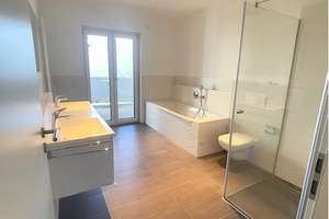 Property thumbnail 23