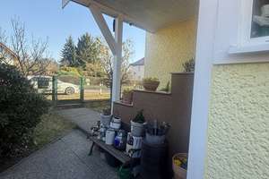 Property thumbnail 24