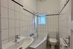 Property thumbnail 6