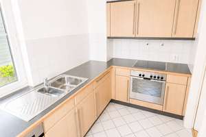 **leerstehende, 3-Zimmer-Wohnung mit Terrasse und angrenzendem Gartenbereich** – Die vollständige Adresse der Immobilie erhältst du vom Anbieter., 13156 Niederschönhausen, Berlin – Vorschaubild 8