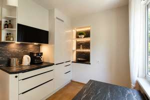 Traumgrundstück trifft Wohnqualität – großzügiges Familienhaus mit Einliegerwohnung und Potenzial – Die vollständige Adresse der Immobilie erhältst du vom Anbieter., 85049 Friedrichshofen-Hollerstauden, Ingolstadt – Vorschaubild 29
