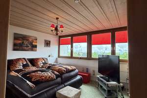 125m2 Wohnkomfort - Pool, Terrasse & top Lage in den hängenden Gärten – Die vollständige Adresse der Immobilie erhältst du vom Anbieter., 30455 Davenstedt, Hannover – Vorschaubild 18