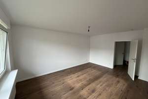 Charmante, renovierte 2-Zimmer-Wohnung mit Loggia in Gievenbeck - *ohne Maklerprovision* – Die vollständige Adresse der Immobilie erhältst du vom Anbieter., 48161 Gievenbeck, Münster – Vorschaubild 11