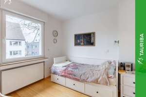 +++Modernes Einfamilienhaus mit Wintergarten und schönem Garten+++ – Die vollständige Adresse der Immobilie erhältst du vom Anbieter., 51373 Küppersteg, Leverkusen – Vorschaubild 10