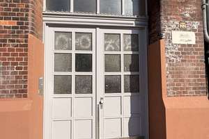 Attraktives Mehrfamilienhaus mit Entwicklungspotenzial in gefragter Lage von Hannover – Die vollständige Adresse der Immobilie erhältst du vom Anbieter., 30169 Calenberger Neustadt, Hannover – Vorschaubild 4