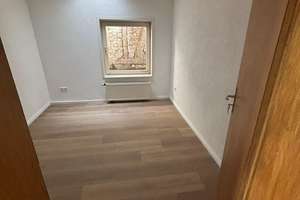 Geräumige 5-Zimmer Wohnung in Herrenberg – Stuttgarter Straße 5, 71083 Herrenberg – Vorschaubild 5