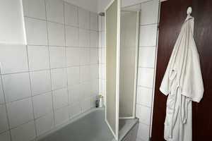 2 Zimmerwohnung mit Balkon im Norden von Braunschweig – Braunschweig – Vorschaubild 9