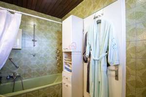 Property thumbnail 16