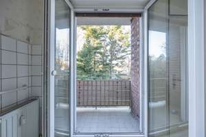 4-Zimmer-Wohnung zwischen Wienburg- und Kreuzviertel – Die vollständige Adresse der Immobilie erhältst du vom Anbieter., 48147 Uppenberg, Münster – Vorschaubild 13