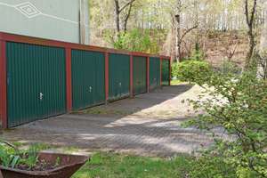 RESERVIERT: 4-Zimmer Reihenmittelhaus mit Garage in Berlin-Lankwitz – Die vollständige Adresse der Immobilie erhältst du vom Anbieter., 12247 Lankwitz, Berlin – Vorschaubild 26