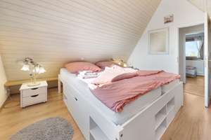 Attraktive Einnahmen bis Ende 2026! Schönes Ferienhaus mit Sauna zum Kauf in Hollern-Twielenfleth – Die vollständige Adresse der Immobilie erhältst du vom Anbieter., 21723 Hollern-Twielenfleth – Vorschaubild 14