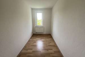 Ebersdorf entdecken – stilvoll wohnen, entspannt leben – Erich-Steinfurth-Straße 29, 9131 Ebersdorf, Chemnitz – Vorschaubild 5