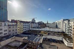 Property thumbnail 13