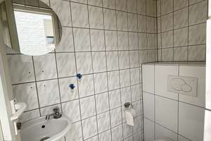 Schickes Haus sucht neuen Eigentümer mit Liebe! – Sootstr. 14, 52525 Heinsberg – Vorschaubild 17